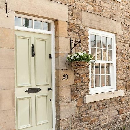 Twenty Princes Street Villa Corbridge Eksteriør billede